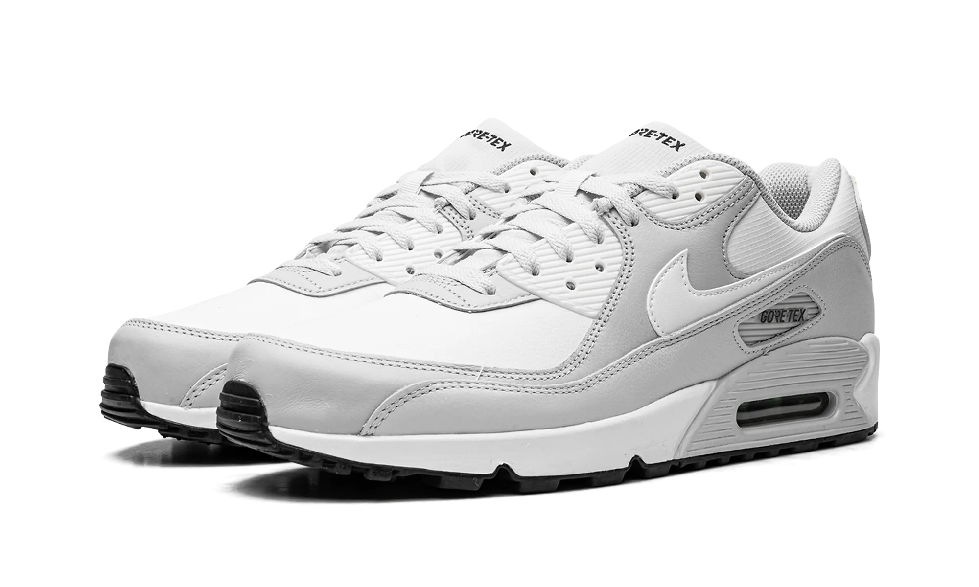 Nike Gtx Shoes Air Max 90 "Gore-Tex"