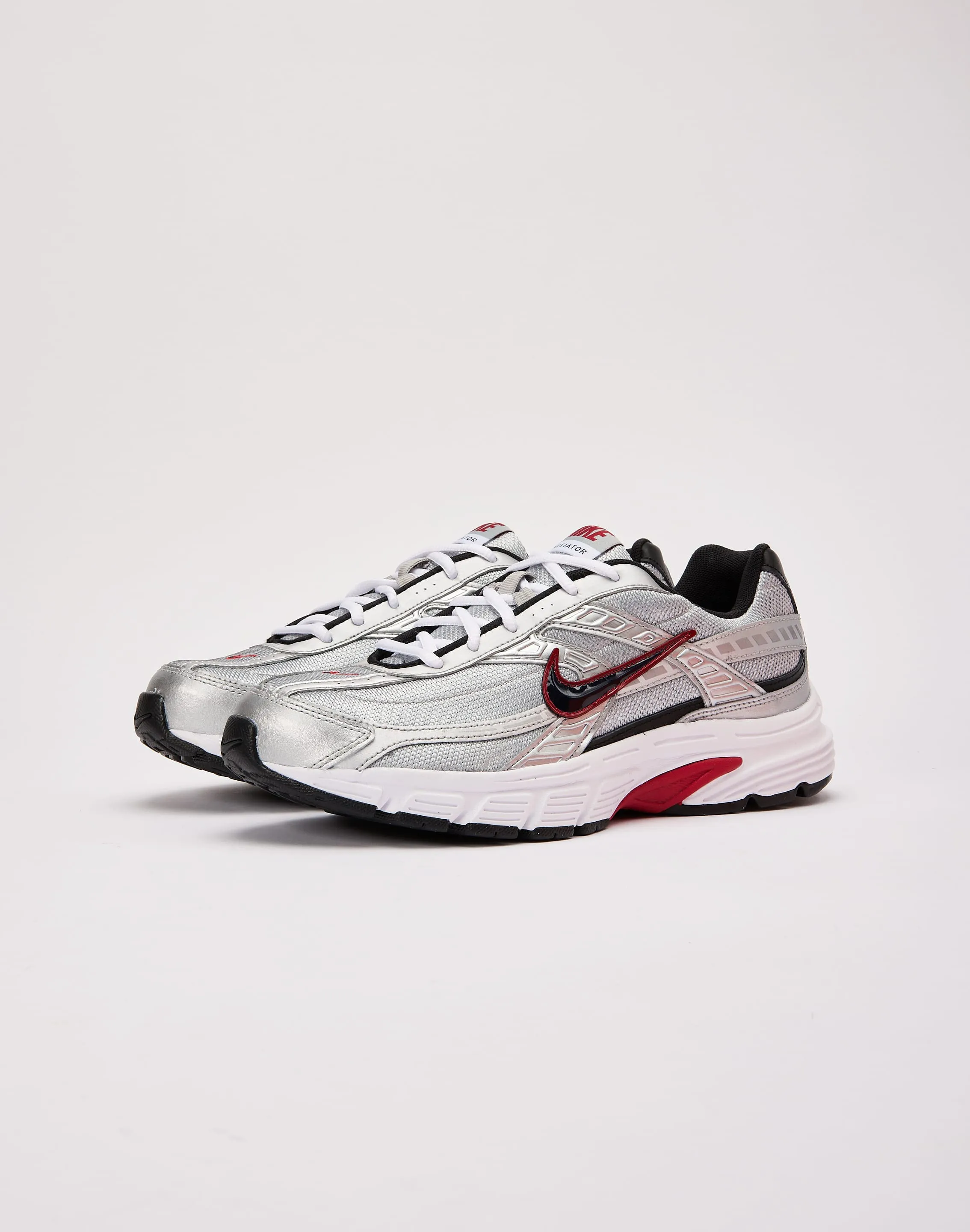 Nike Initiator Nike Vapor Turf Shoes