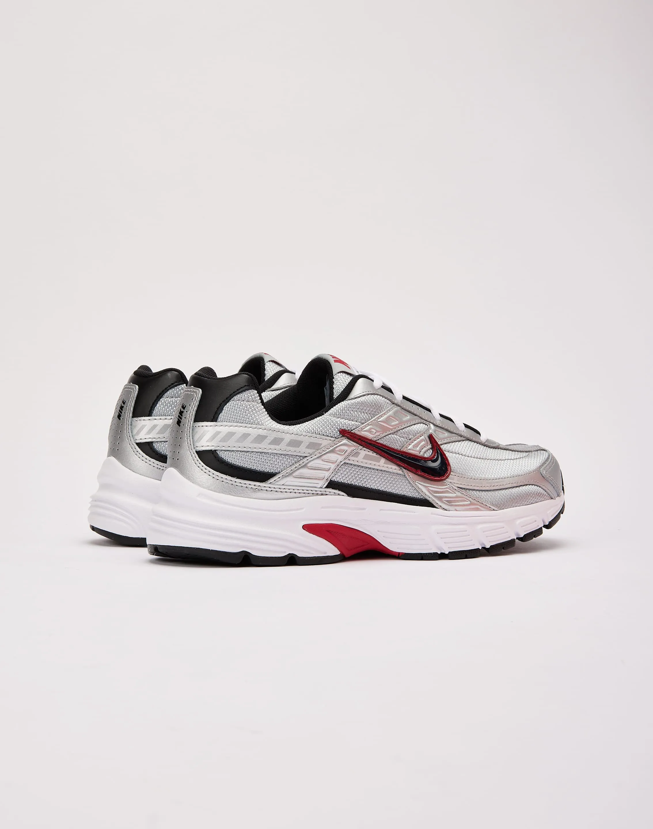 Nike Flyknit Golf Shoes Nike Initiator