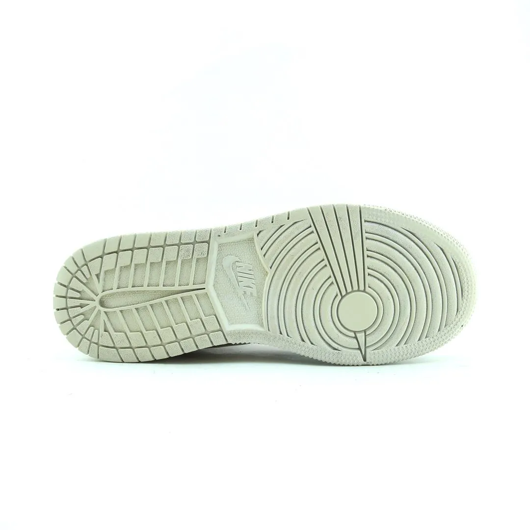 NIKE JORDAN 1 LOW Nike Low Dunk Sneakers