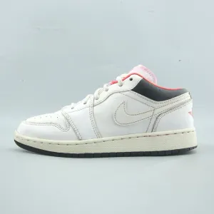 American Made Sneakers NIKE JORDAN 1 LOW