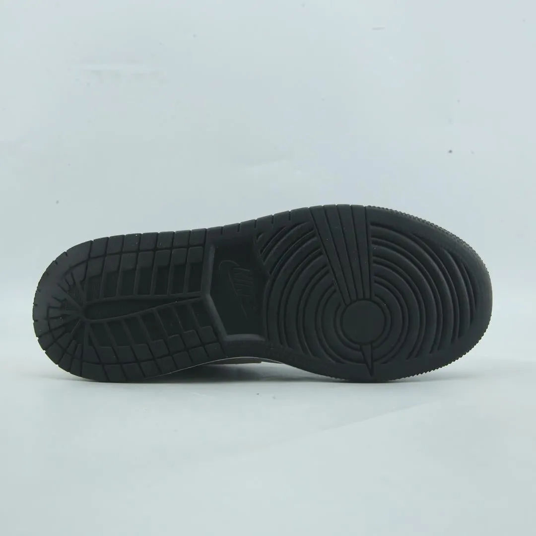 NIKE JORDAN 1 LOW Mgk Sneakers