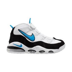 Nike Denim Shoes Nike Air Max Uptempo '95 'Orlando Magic'
