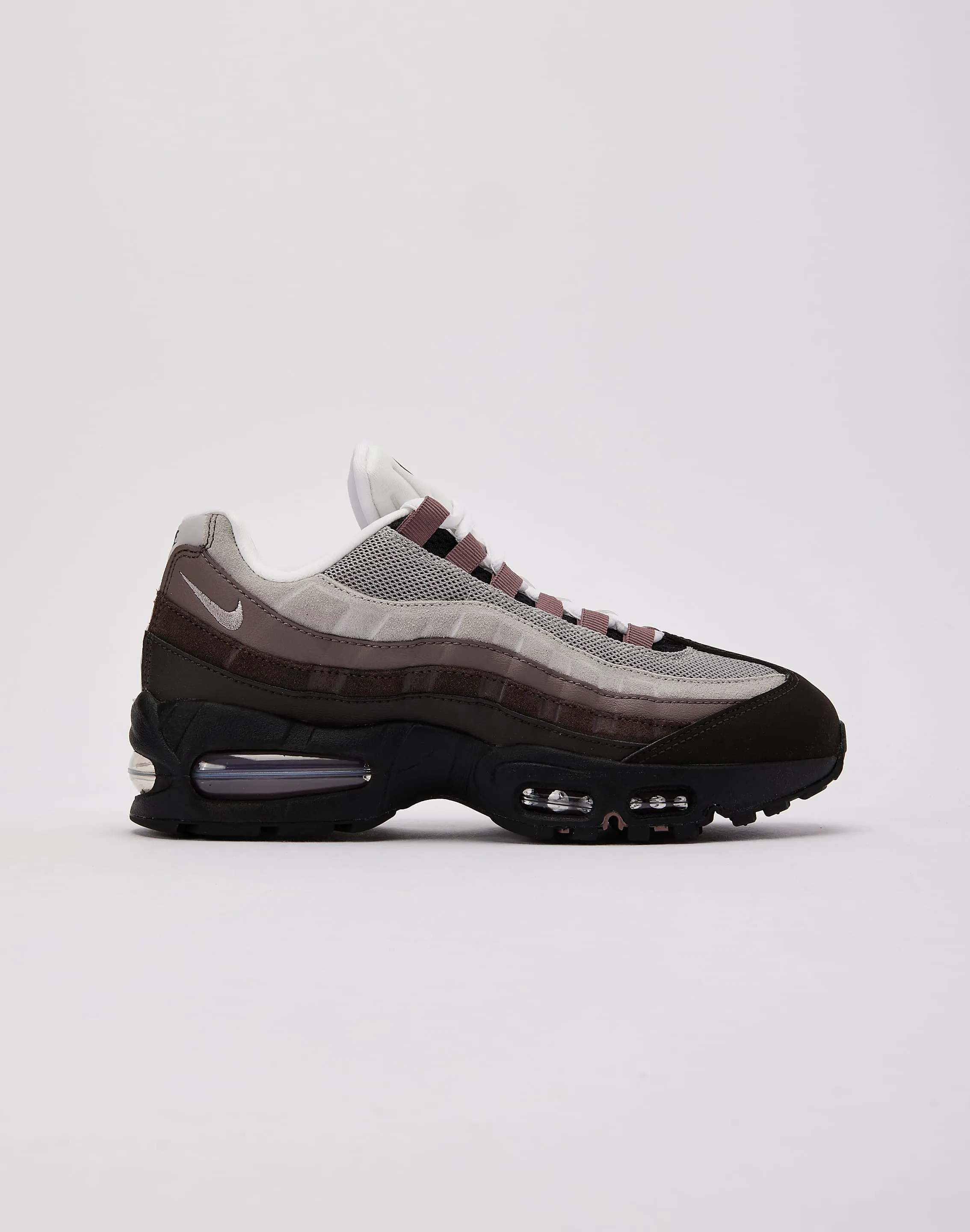Nike Shoes Dunks Nike Air Max 95