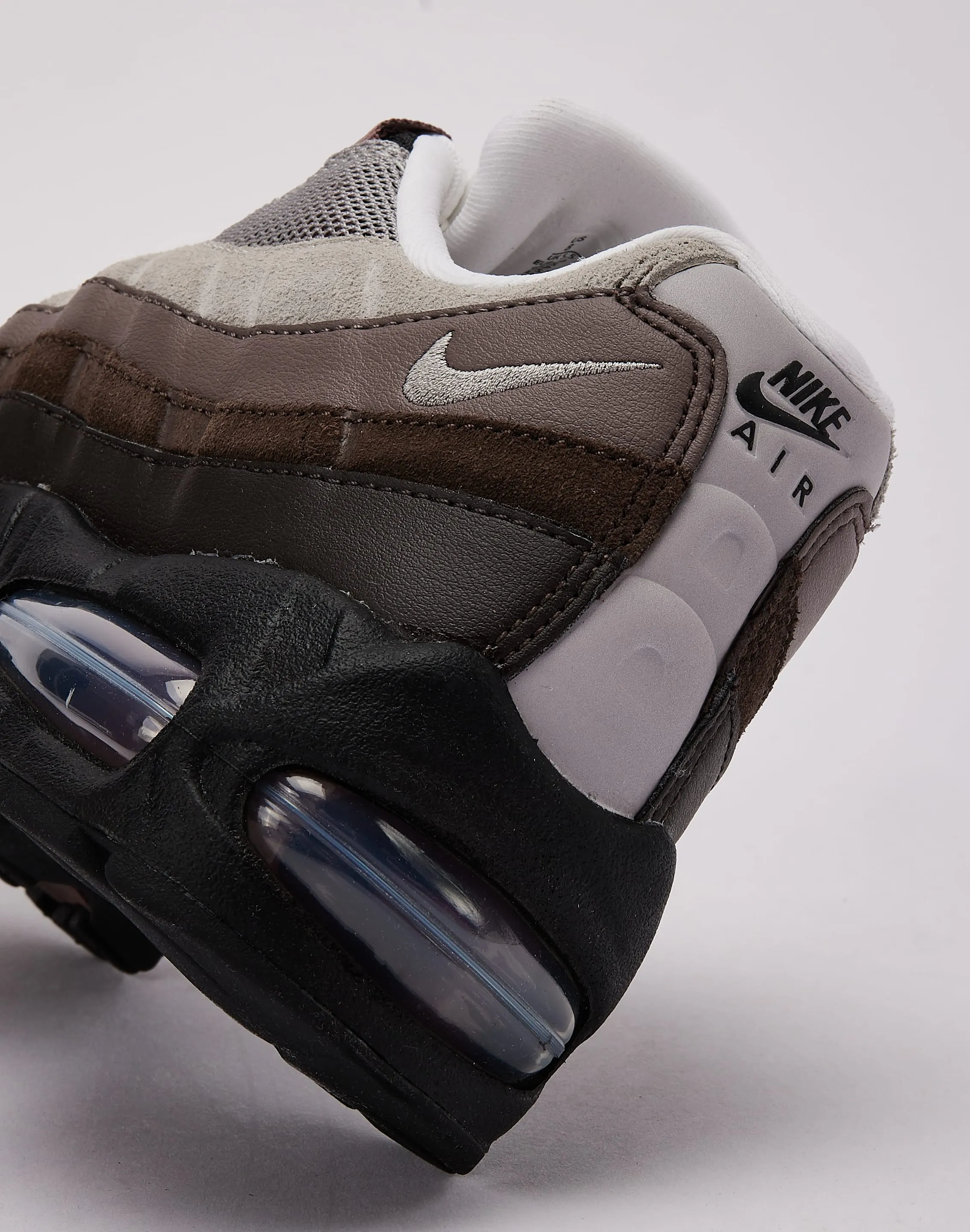 Nike Air Max 95 Nike Shoes Wrestling