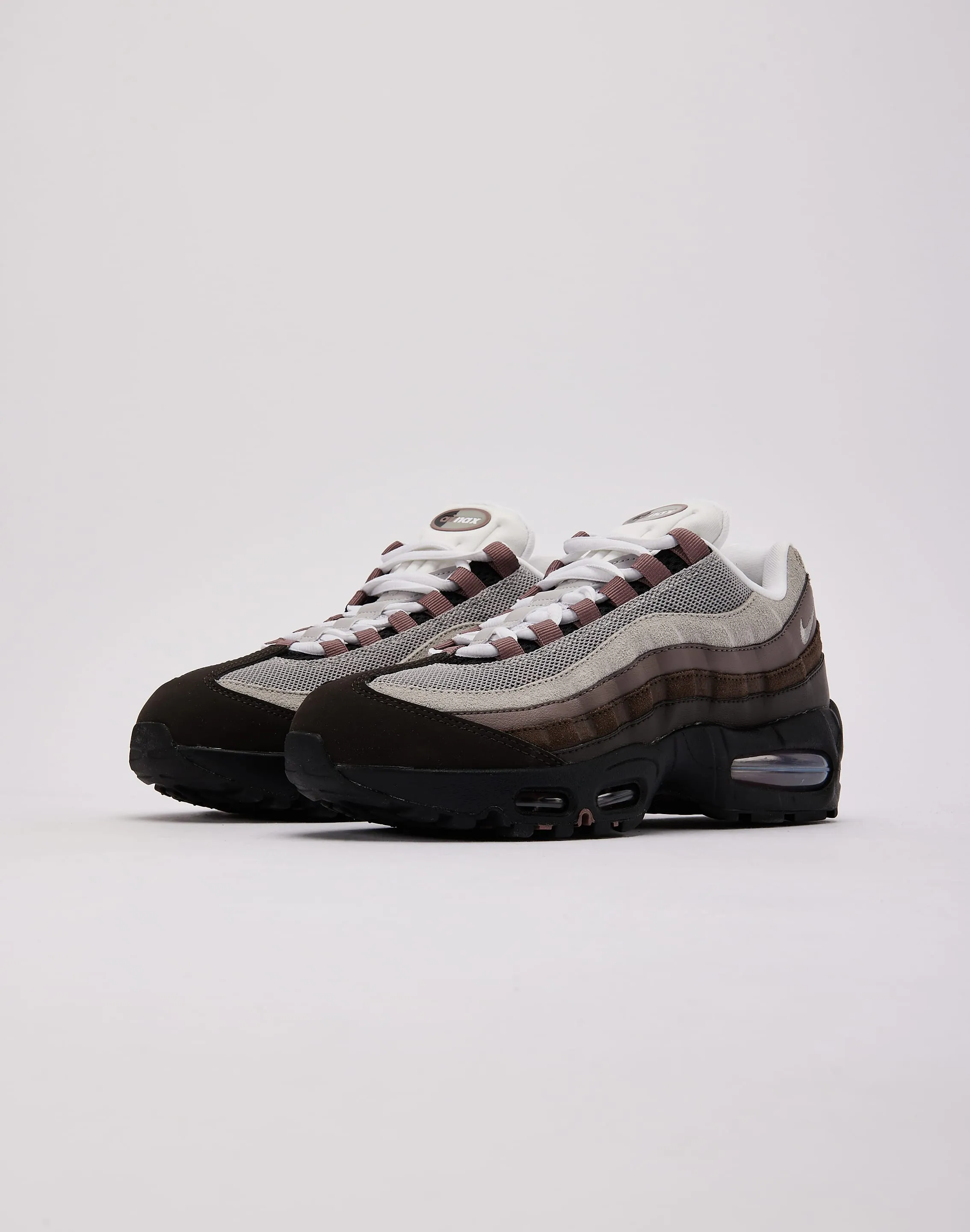 Nike Shoes Size Guide Nike Air Max 95