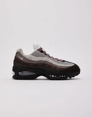 Cool Casual Nike Shoes Nike Air Max 95
