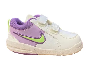 Phat Farm Sneakers Nike scarpe sneakers bambino Pica 4 454478 110