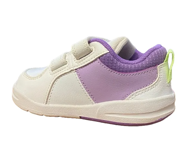 Medicare Sneakers Near Me Nike scarpe sneakers bambino Pica 4 454478 110