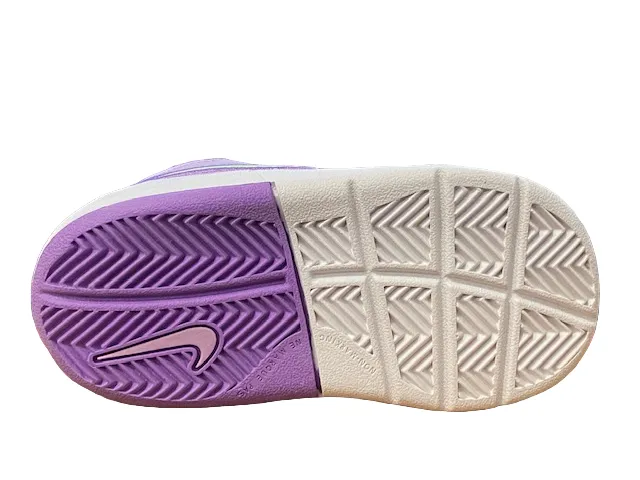 Sneakers Define Nike scarpe sneakers bambino Pica 4 454478 110