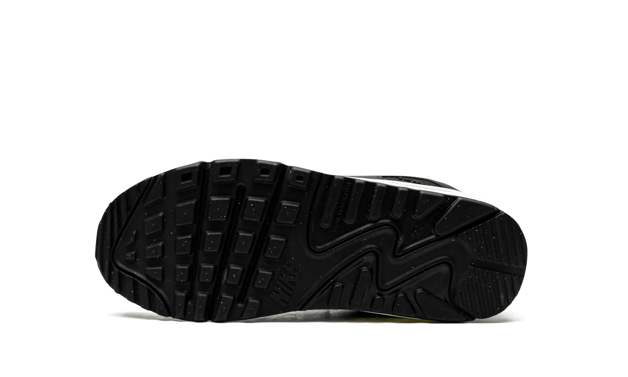 Shiekh Shoes Nike AIR MAX 90 GS