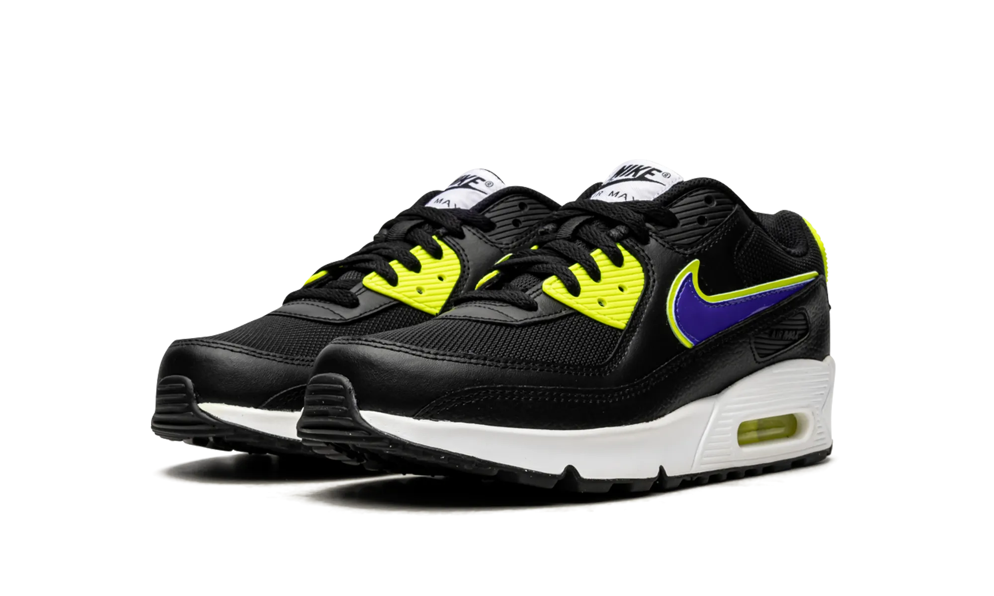AIR MAX 90 GS Nike Shoes Metcon