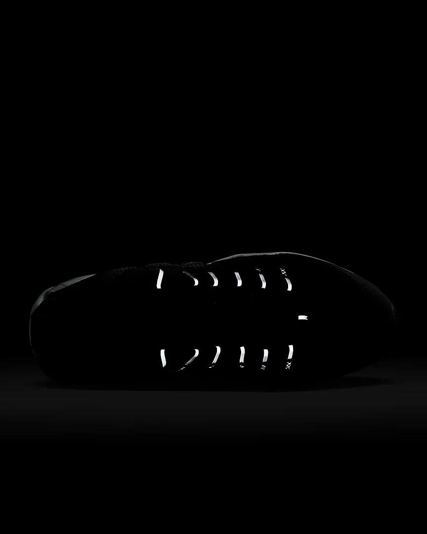 Nike Hypervenom Indoor Soccer Shoes Nike Men's Air Max 95 Shoes - Anthracite / Team Red / Summit White / Black