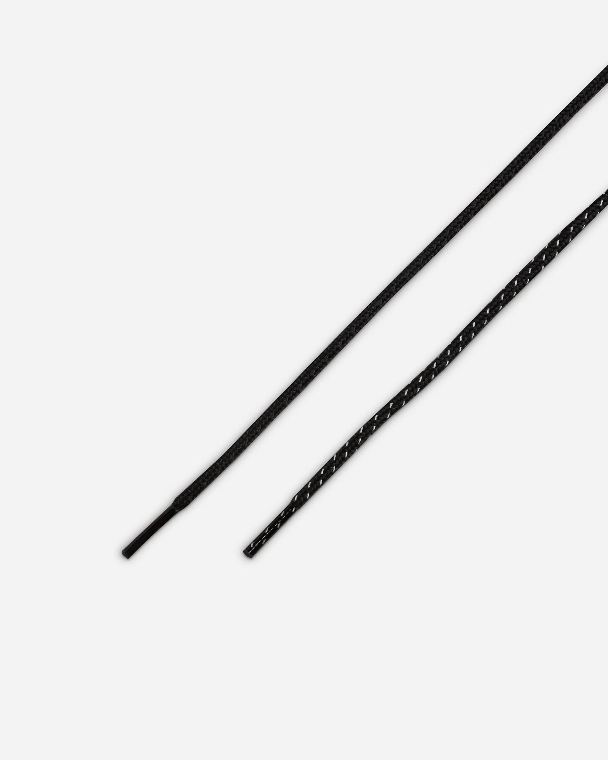 Pickleball Shoes Nike NIKE AIR MAX 95 SP