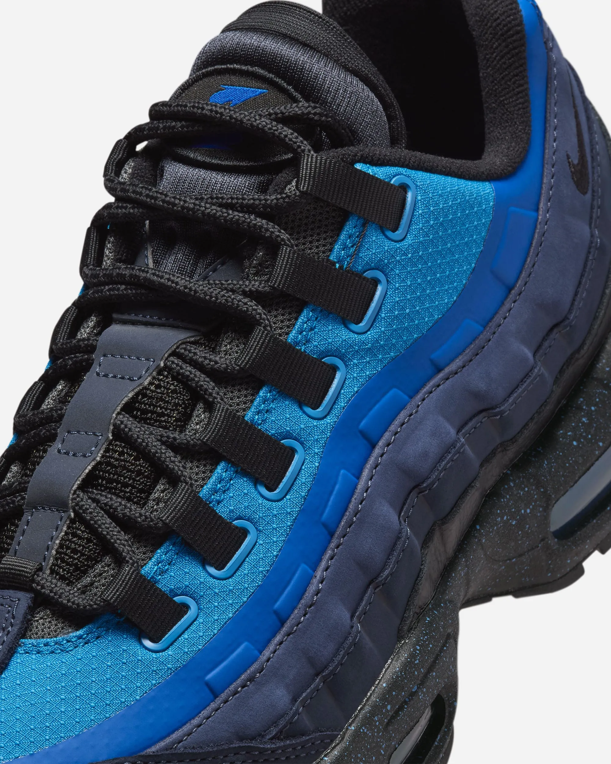 Hottest Nike Shoes NIKE AIR MAX 95 SP