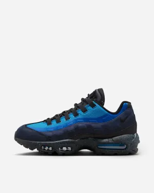 Nike Retro Golf Shoes NIKE AIR MAX 95 SP