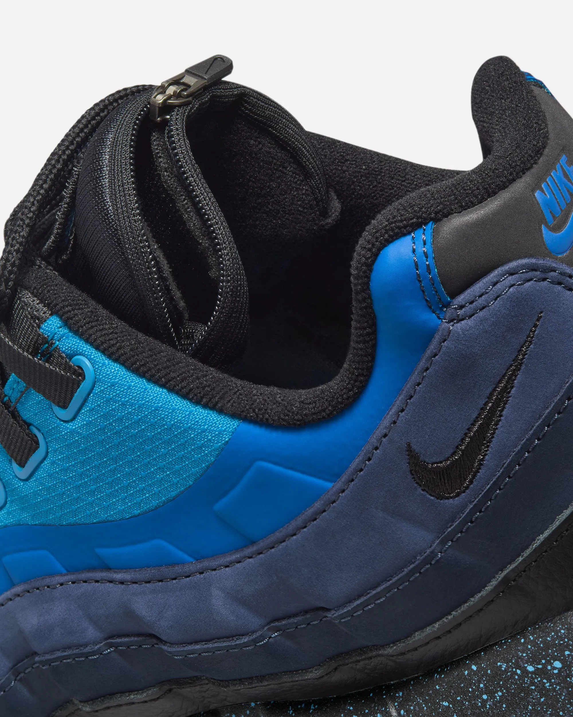 Most Comfortable Nike Shoe NIKE AIR MAX 95 SP