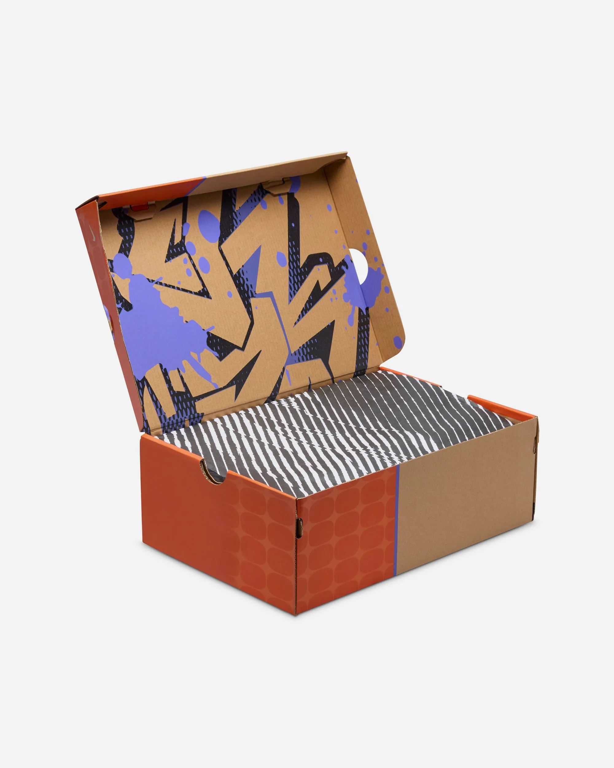 NIKE AIR MAX 95 SP John Mcenroe Nike Shoes