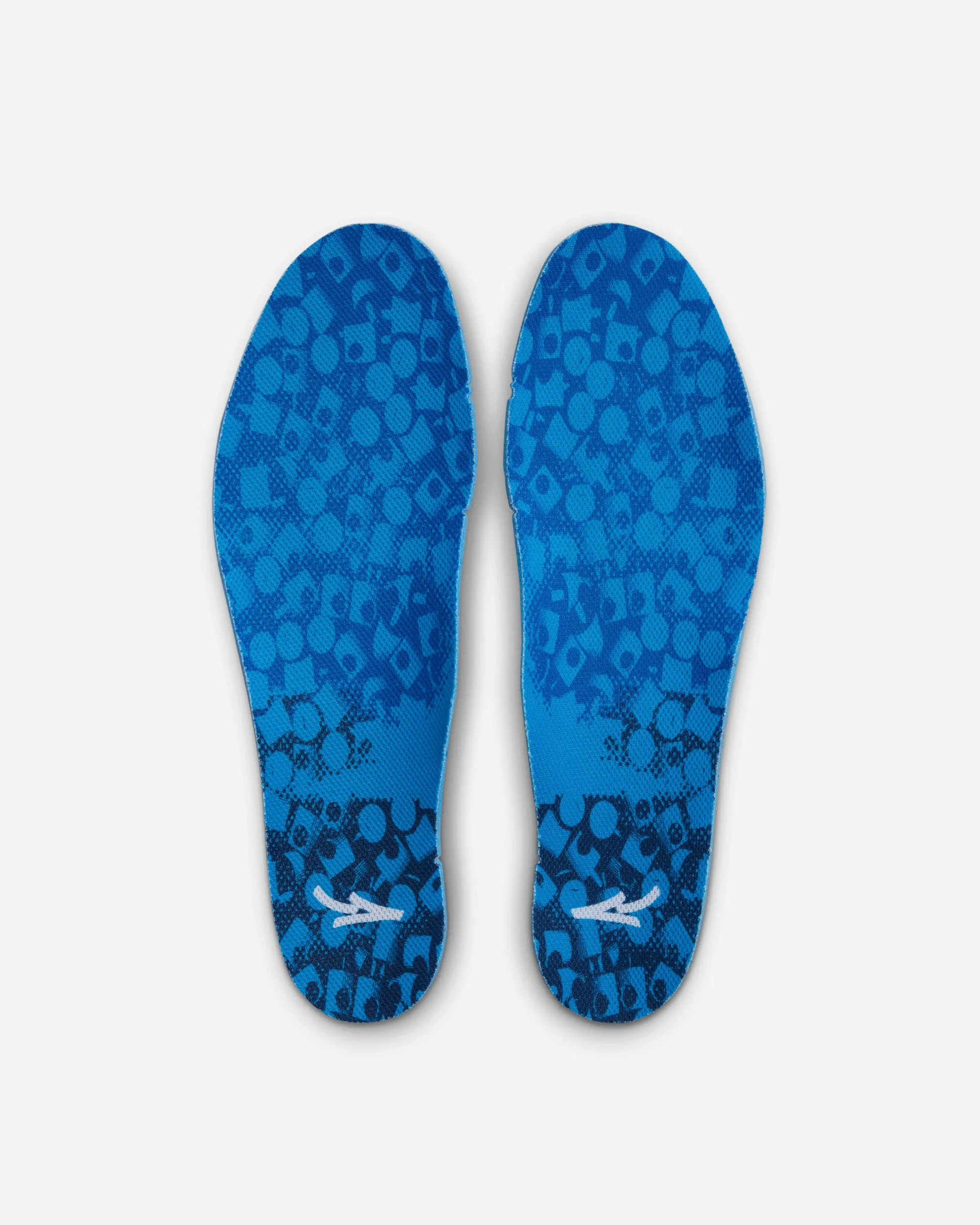 Custom Nike Shoes Painted NIKE AIR MAX 95 SP