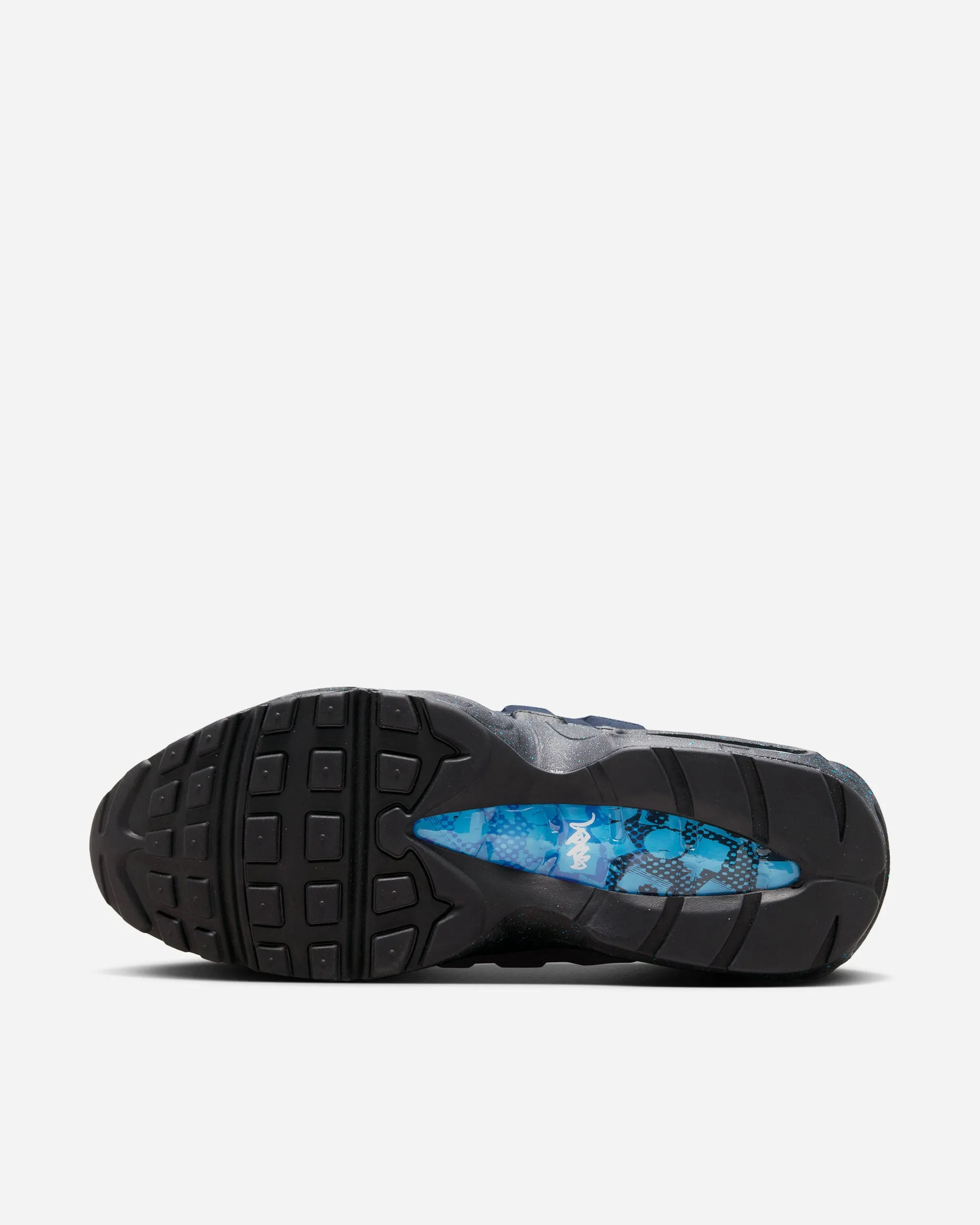 Airforce Nike Shoes NIKE AIR MAX 95 SP