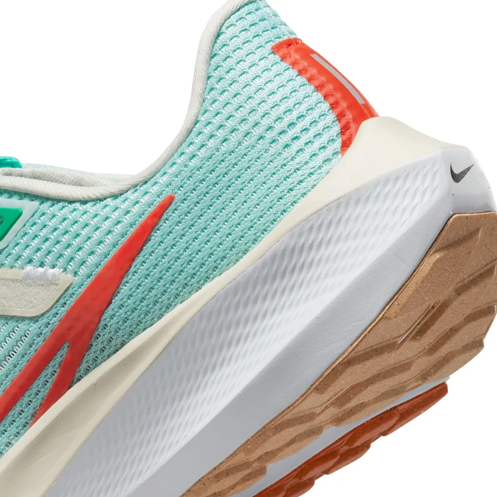 Nike Baskteball Shoes Womens Nike Air Zoom Pegasus 40 (B-Width)