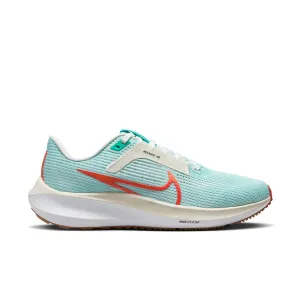 Swoosh Shoes Nike Womens Nike Air Zoom Pegasus 40 (B-Width)