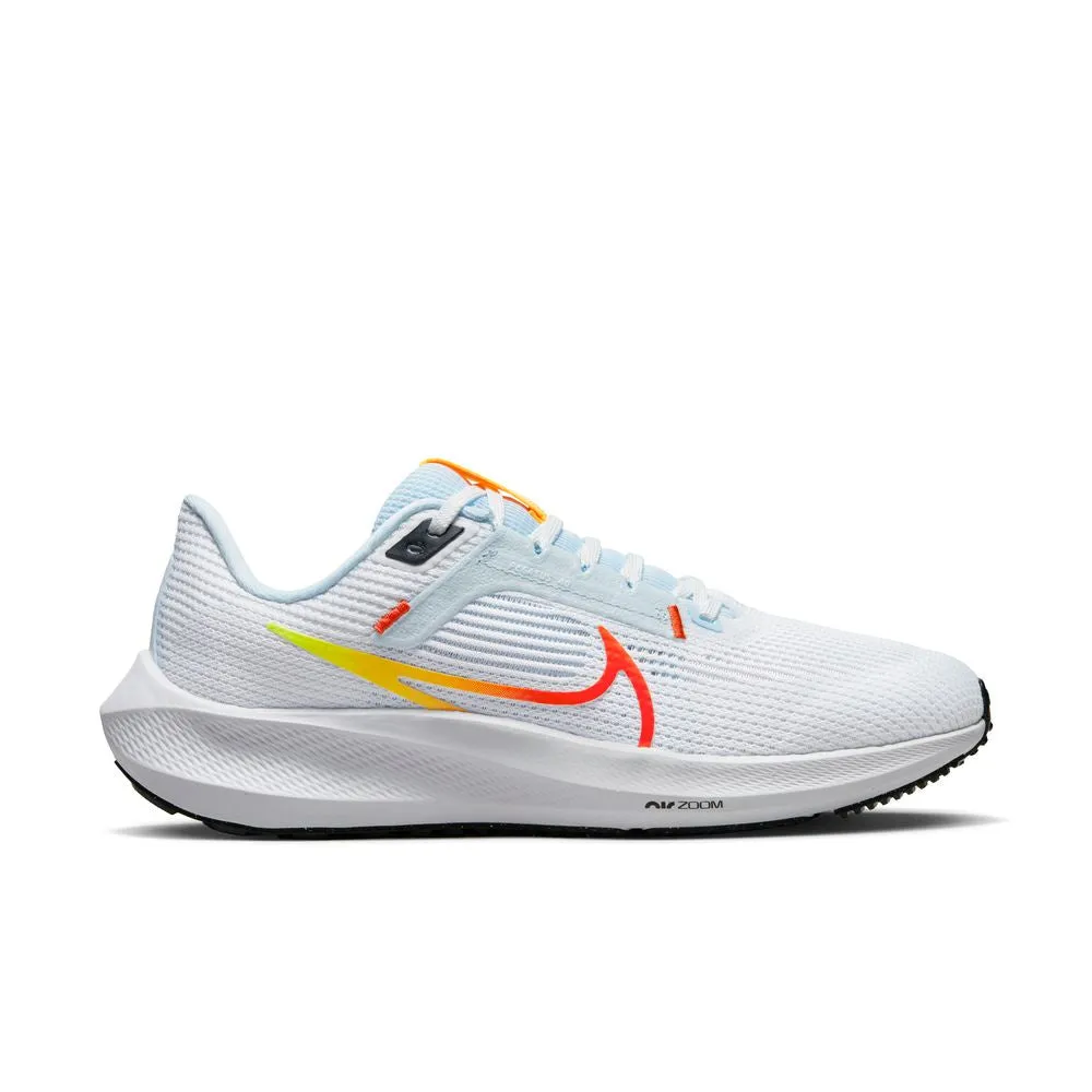 Womens Nike Air Zoom Pegasus 40 (B-Width) Tanjun Nike Shoes
