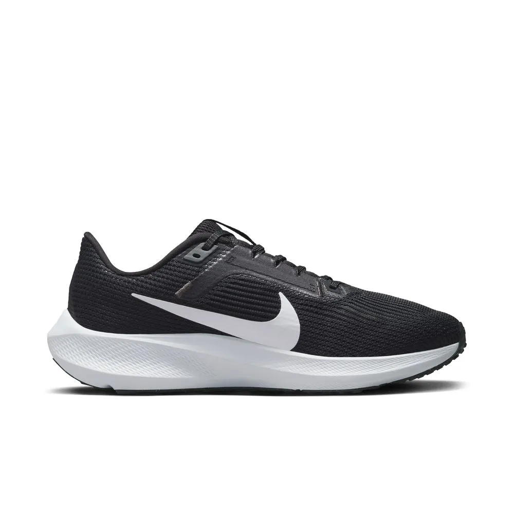 Nike Leather Golf Shoes Womens Nike Air Zoom Pegasus 40 (B-Width)