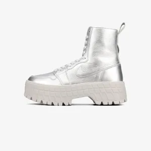 Tretorn Sneakers NIKE WMNS AIR JORDAN 1 HIGH BROOKLYN