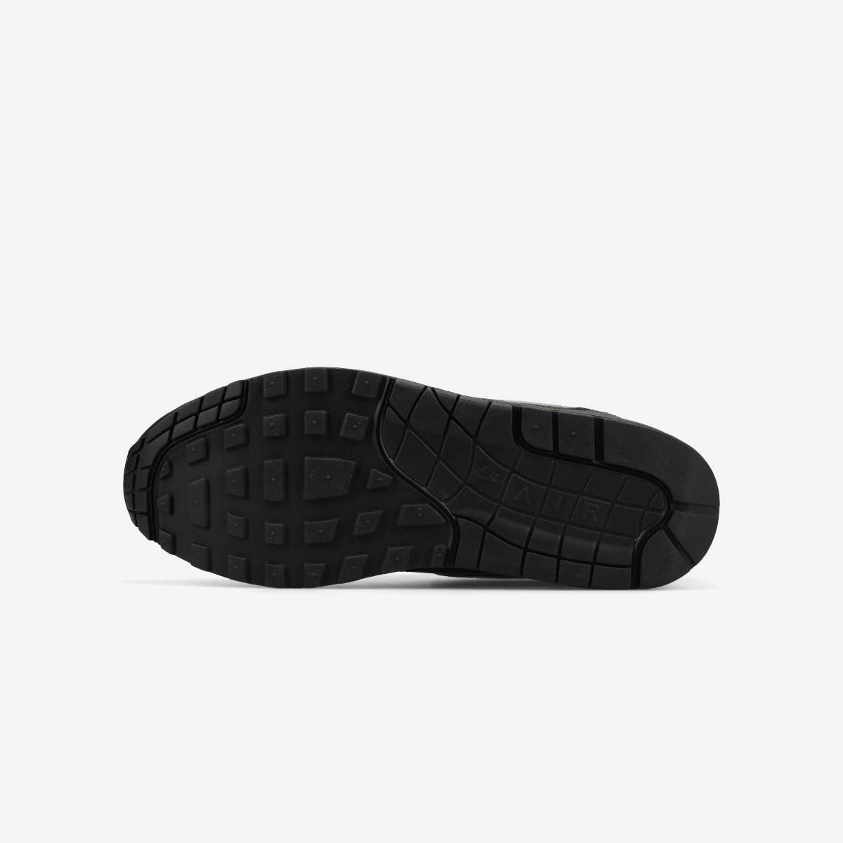 NIKE AIR MAX 1 '87 SP  SUPREME Cheapest Nike Shoe