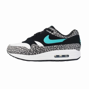Nike Air Max 1 - Atmos Elephant (2017) Best Nike Long Distance Running Shoes