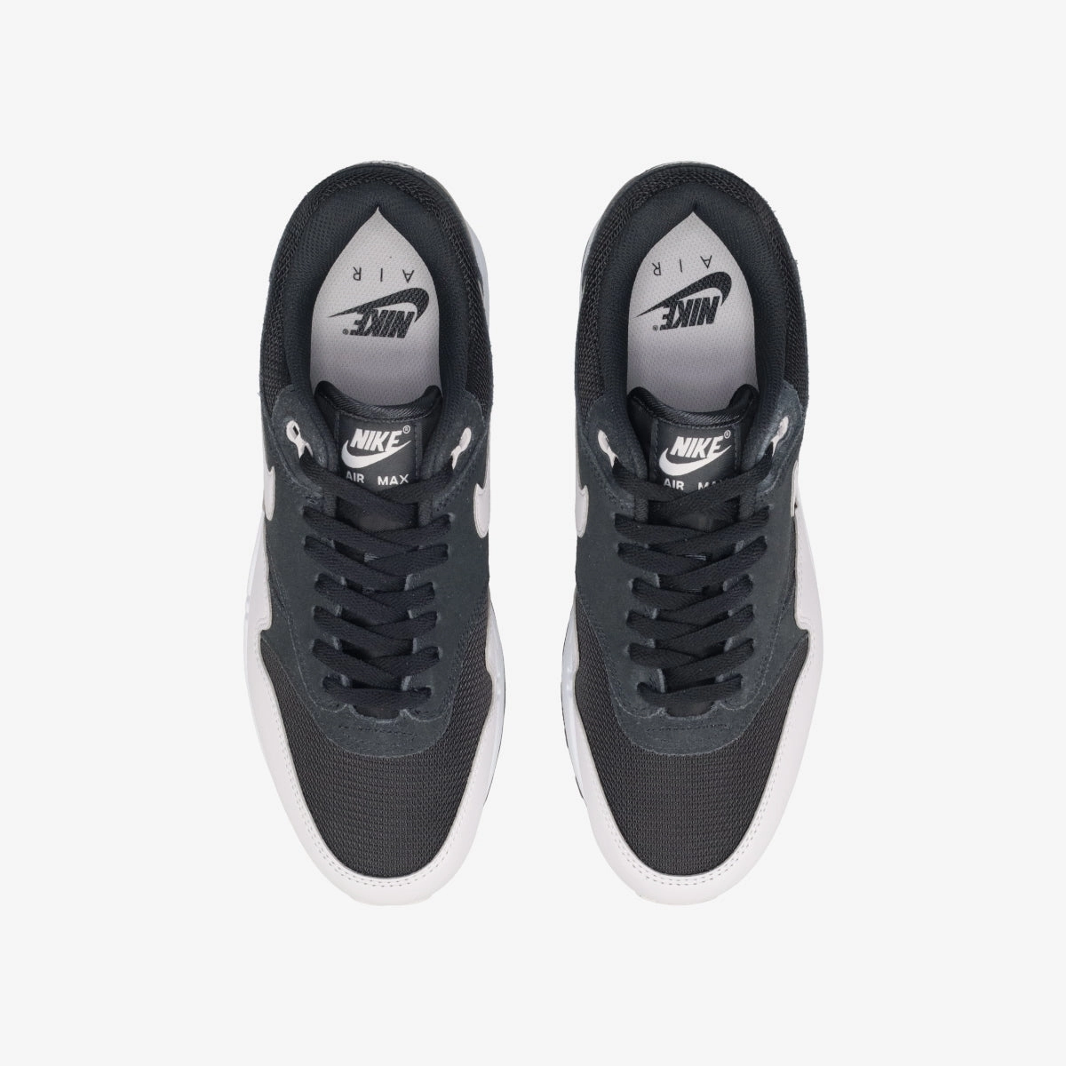 Nike Shoes Cross Trainers NIKE AIR MAX 1 ESSENTIAL