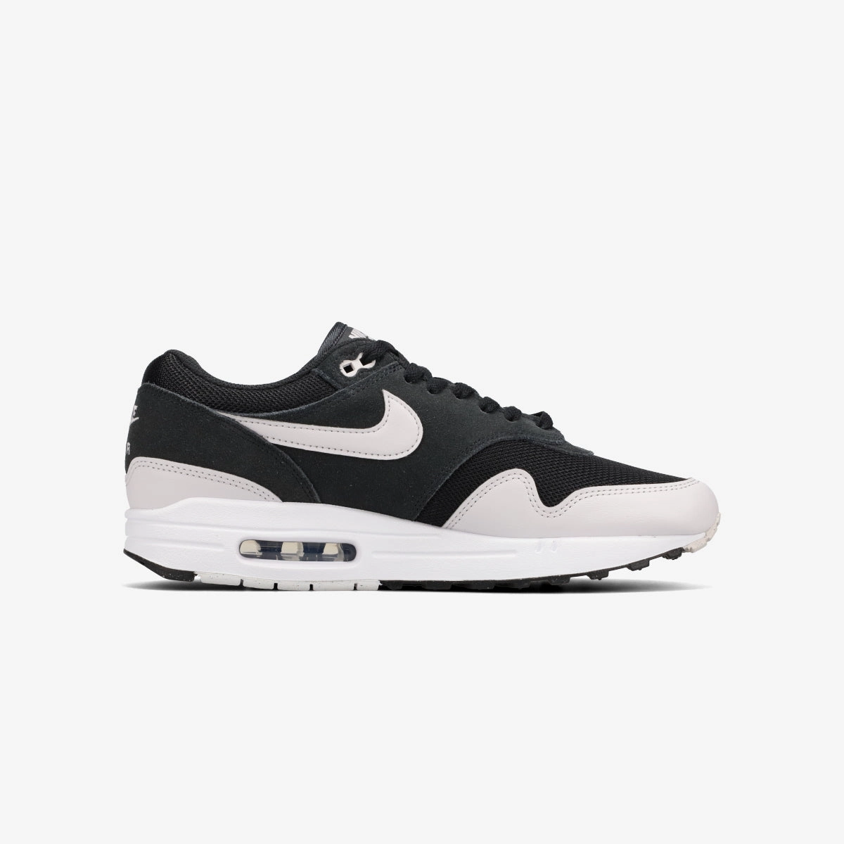 NIKE AIR MAX 1 ESSENTIAL Nike Shoes High Tops