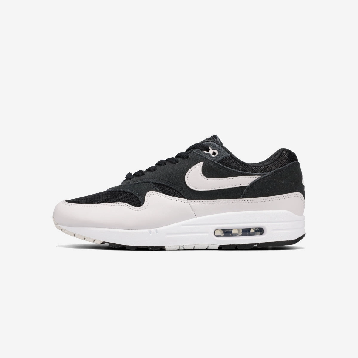 NIKE AIR MAX 1 ESSENTIAL Nike G.t. Basketball Shoes