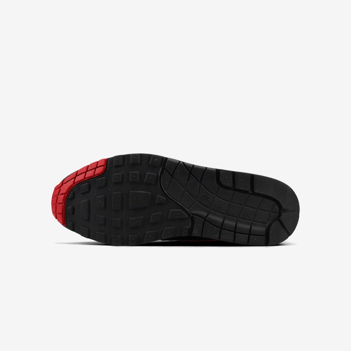 Nike Air Diamond Varsity Turf Baseball Shoes NIKE AIR MAX 1 ESSENTIAL -VAMPS-