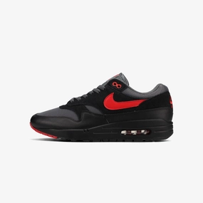 NIKE AIR MAX 1 ESSENTIAL -VAMPS- Best Nike Shoes Gym