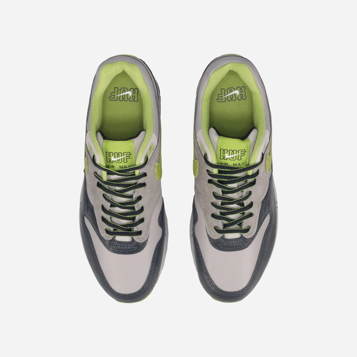 Air Max 1 Nike Shoes NIKE AIR MAX 1  HUF