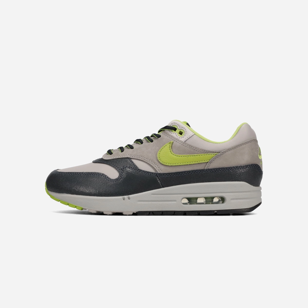 Nike Racquetball Shoes NIKE AIR MAX 1  HUF