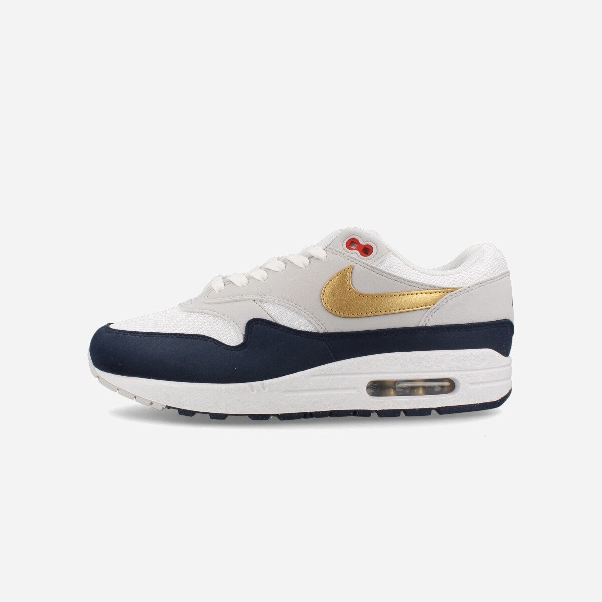 Nike Skateboarding Shoes Janoski NIKE AIR MAX 1 -OLYMPIC-
