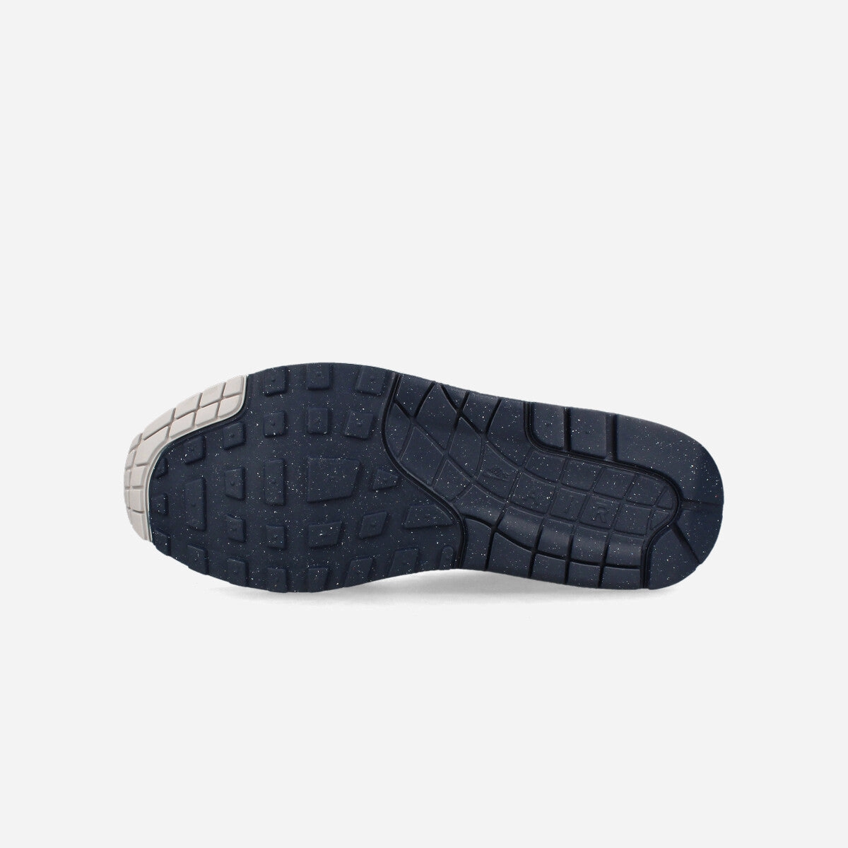 NIKE AIR MAX 1 -OLYMPIC- Youth To Shoe Size Nike