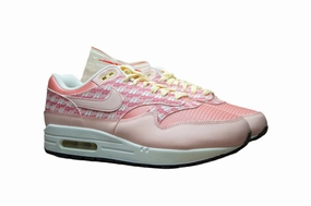 Amazon Nike Shoes Nike Air Max 1 Premium Strawberry Lemonade CJ0609 600