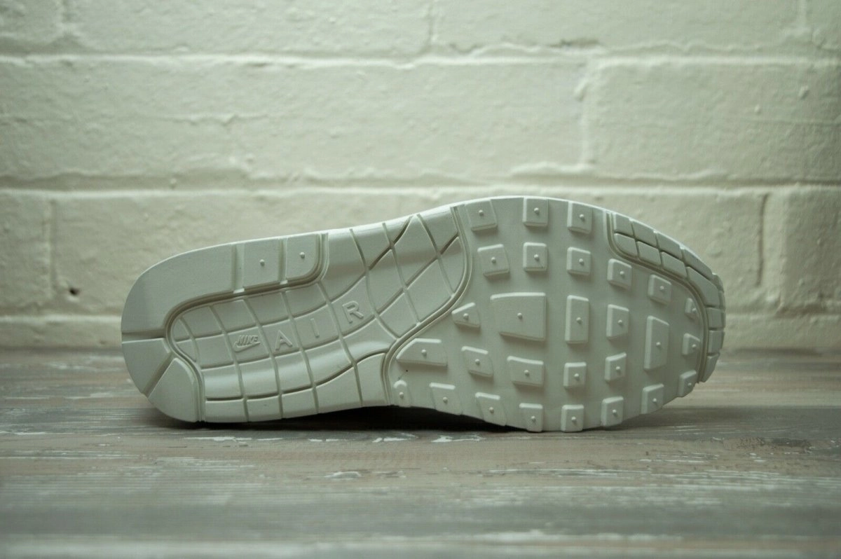 Nike Air Max 1 Yours Summit White W DC9204 100 Blazer Nike Shoes