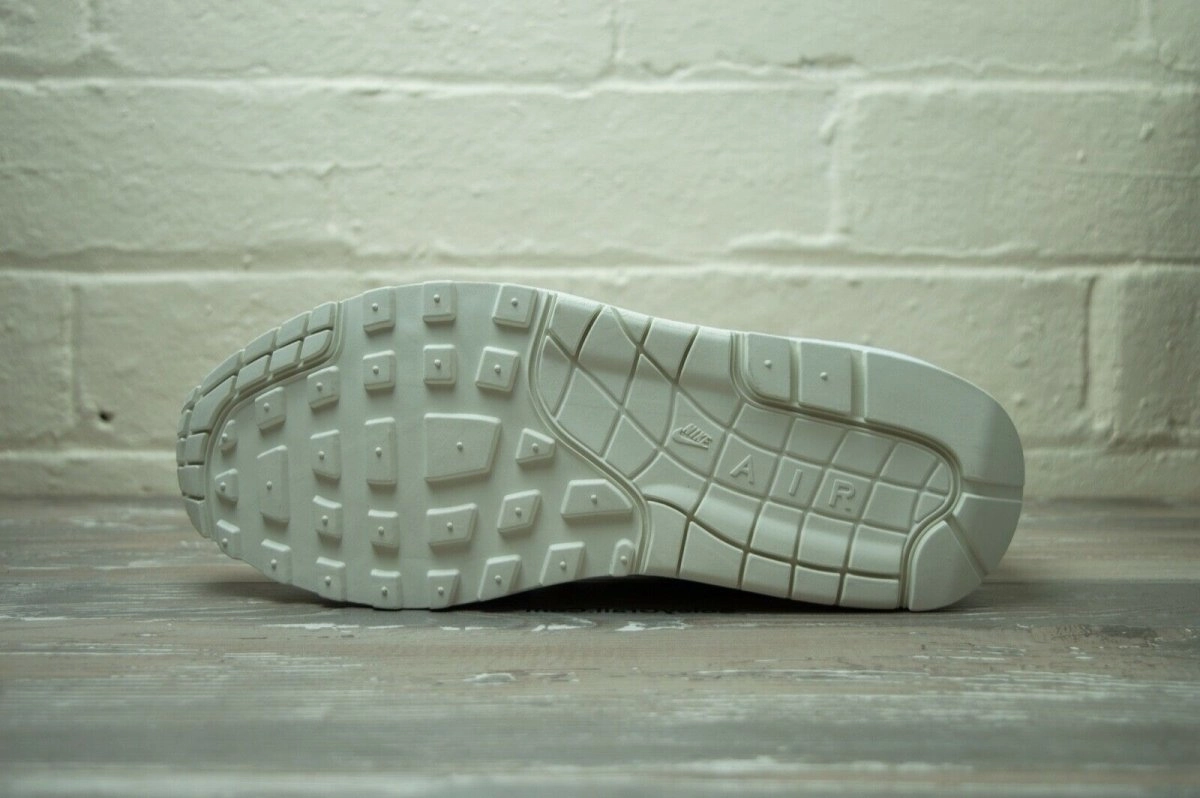 Nike Air Max 1 Yours Summit White W DC9204 100 Nike Shoes Kobe