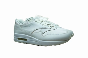 Nike Air Max 1 Yours Summit White W DC9204 100 Nike Lifestyle Shoes
