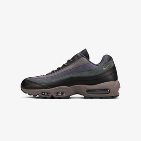 NIKE AIR MAX 95  A MA MANIERE -HAND WASH COLD- Shoes Nike Shoes