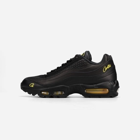 Nike Court Lite Tennis Shoes NIKE AIR MAX 95  CORTEIZ