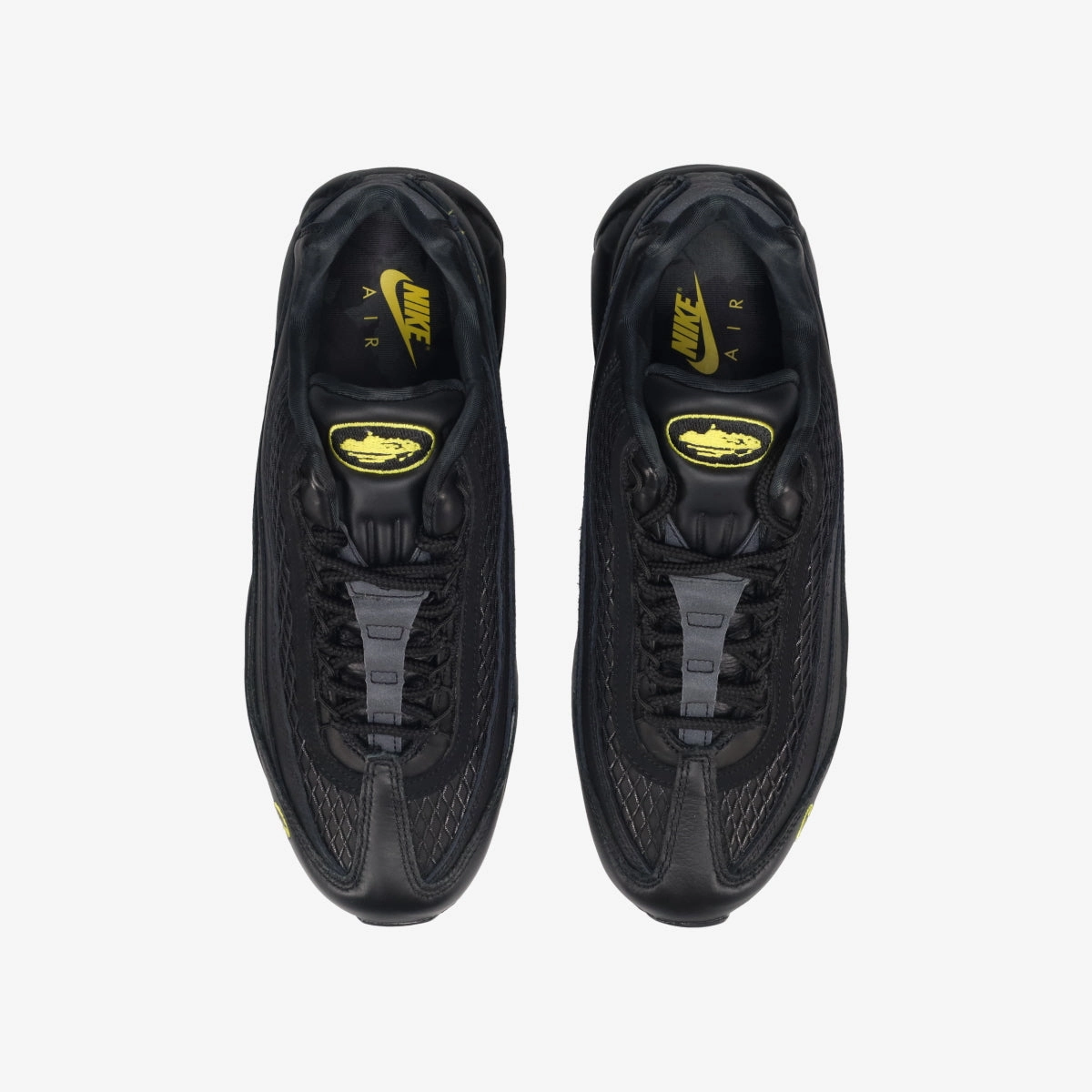 Nike Leopard Print Shoes NIKE AIR MAX 95  CORTEIZ