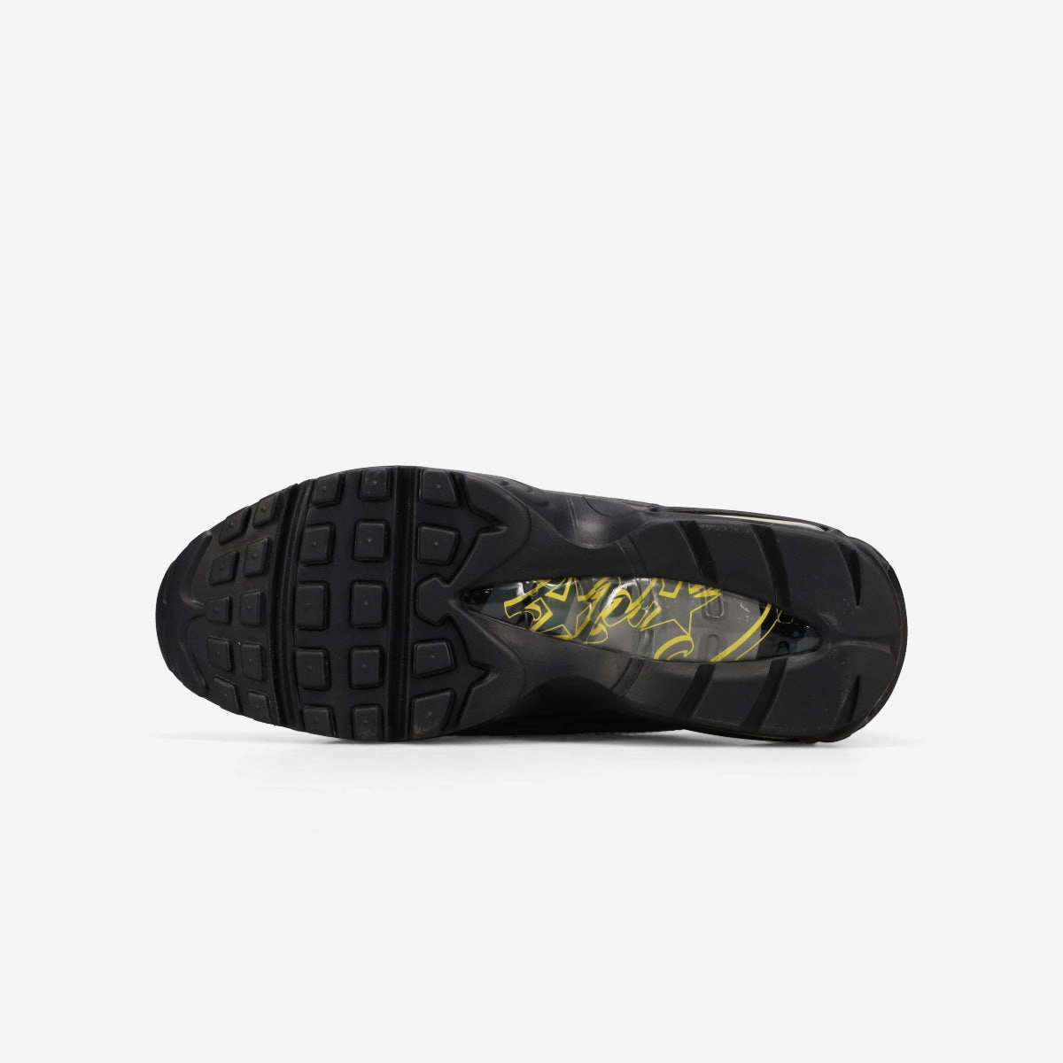 NIKE AIR MAX 95  CORTEIZ Nike By You Shoes