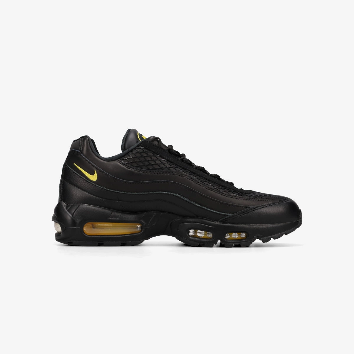 NIKE AIR MAX 95  CORTEIZ Nike Mercurial Vapor Shoes