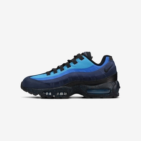 NIKE AIR MAX 95 SP  STASH Nike Max Air Shoes